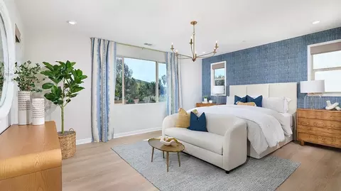 12626 Harmon Rd, Poway, CA 92064 photo 8