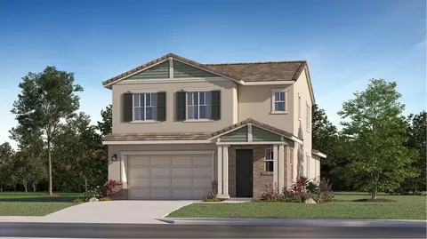 12626 Harmon Rd, Poway, CA 92064