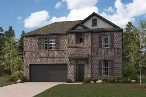 23410 Zinfandel Dr, Alvin, TX 77511