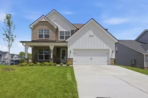 1096 Callaway Dr, Lebanon, TN 37087