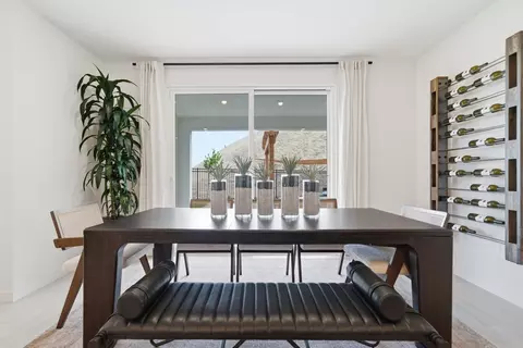 Dining - 5604 Fallen Leaf Ln, Antioch, CA 94531 photo 2 of 3