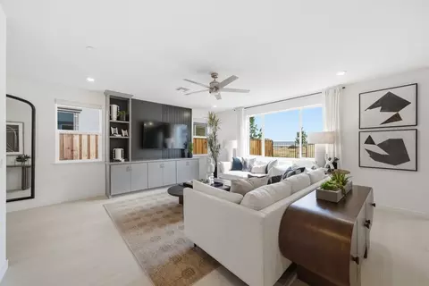 Other - 5604 Fallen Leaf Ln, Antioch, CA 94531 photo 2 of 10