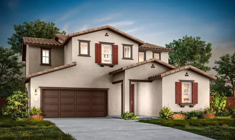 Exterior - 5604 Fallen Leaf Ln, Antioch, CA 94531 photo 4 of 8