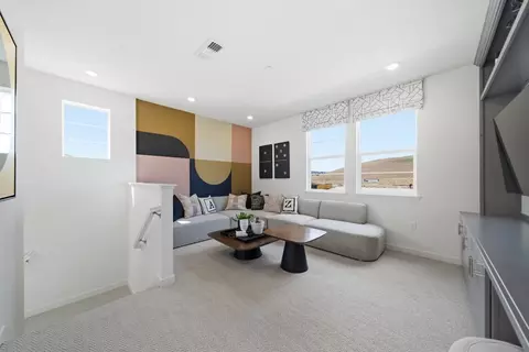Other - 5604 Fallen Leaf Ln, Antioch, CA 94531 photo 4 of 10