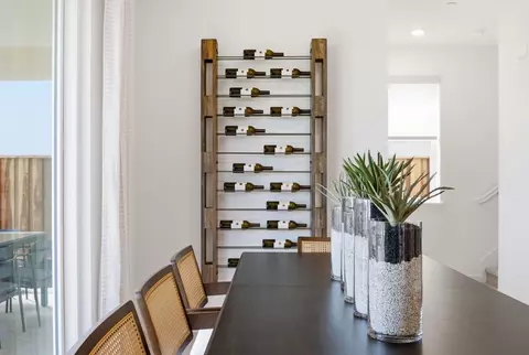 Dining - 5604 Fallen Leaf Ln, Antioch, CA 94531 photo 3 of 3