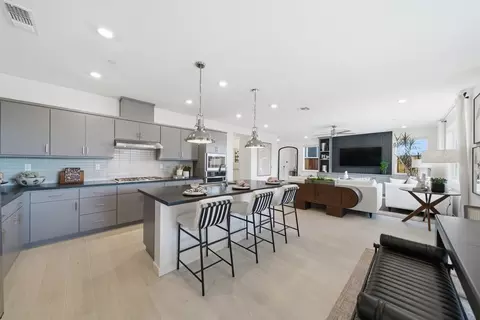 Kitchen - 5604 Fallen Leaf Ln, Antioch, CA 94531 photo 4 of 7