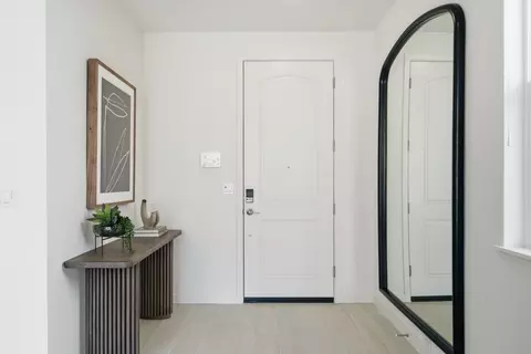 Entry Way - 5604 Fallen Leaf Ln, Antioch, CA 94531 photo 1 of 2