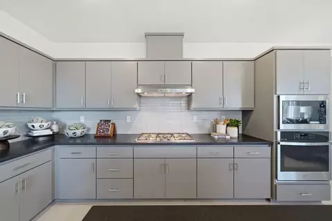 Kitchen - 5604 Fallen Leaf Ln, Antioch, CA 94531 photo 2 of 7