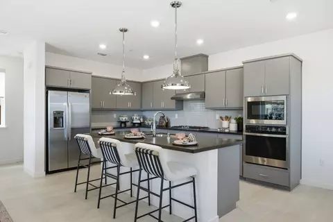 Kitchen - 5604 Fallen Leaf Ln, Antioch, CA 94531 photo 1 of 7