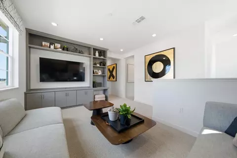 Other - 5604 Fallen Leaf Ln, Antioch, CA 94531 photo 5 of 10