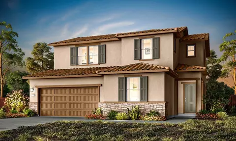 Exterior - 5604 Fallen Leaf Ln, Antioch, CA 94531 photo 6 of 8