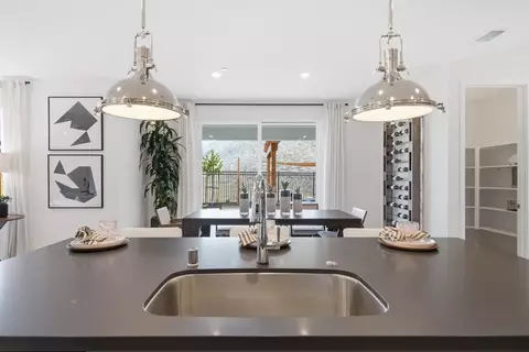 Kitchen - 5604 Fallen Leaf Ln, Antioch, CA 94531 photo 3 of 7