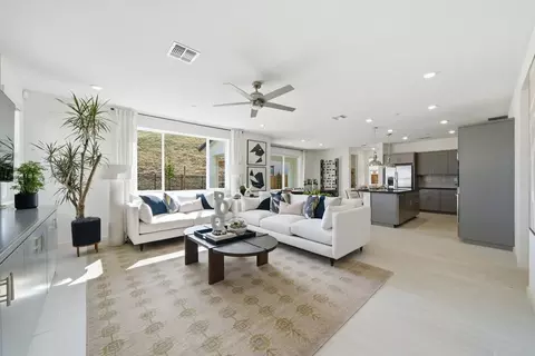 Living - 5604 Fallen Leaf Ln, Antioch, CA 94531 photo 1 of 3