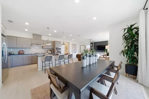Dining - 5604 Fallen Leaf Ln, Antioch, CA 94531 photo 1 of 3