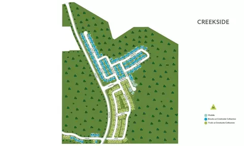 View/Area - 5604 Fallen Leaf Ln, Antioch, CA 94531 photo 3 of 3