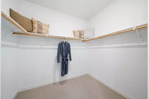 Other - 5604 Fallen Leaf Ln, Antioch, CA 94531 photo 7 of 10