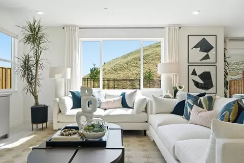Living - 5604 Fallen Leaf Ln, Antioch, CA 94531 photo 3 of 3