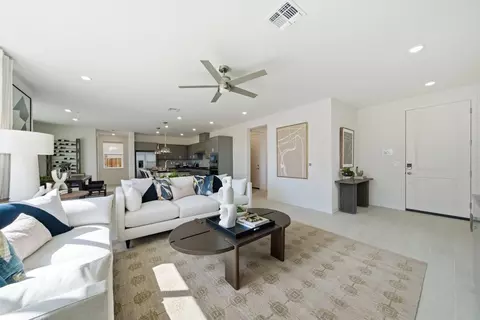 Other - 5604 Fallen Leaf Ln, Antioch, CA 94531 photo 1 of 10