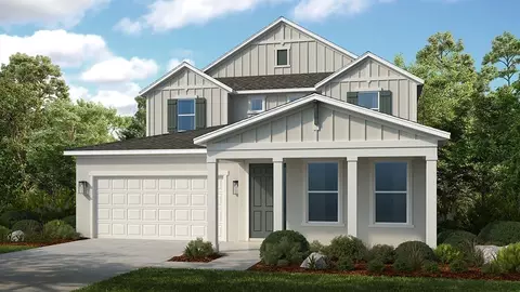 Exterior - 13610 Cornerstone Way, Parrish, FL 34219 photo 6 of 12