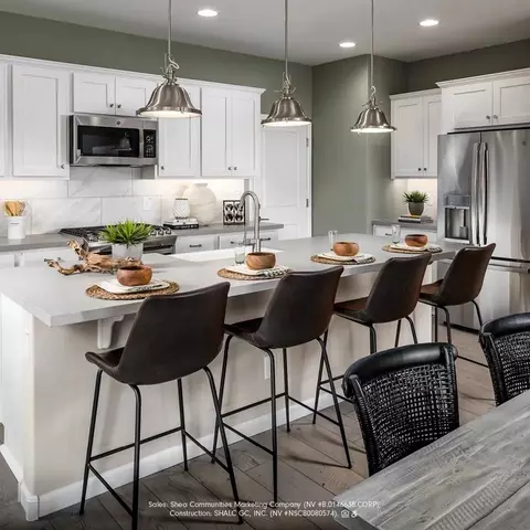 3040 Big River Dr, Loveland, CO 80538