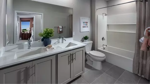 Bath - 800 Paitakis Ln, Ripon, CA 95366 photo 3 of 3