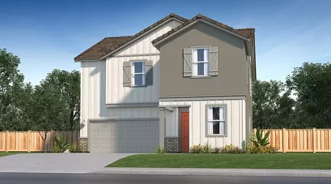 Exterior - 800 Paitakis Ln, Ripon, CA 95366 photo 2 of 5