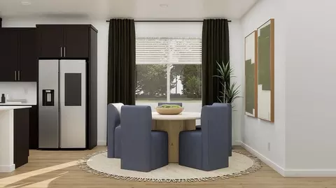 Dining - 800 Paitakis Ln, Ripon, CA 95366 photo 1 of 2