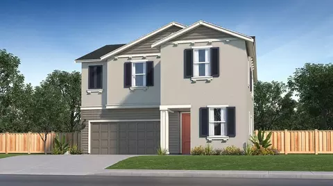 Other - 800 Paitakis Ln, Ripon, CA 95366 photo 1 of 13