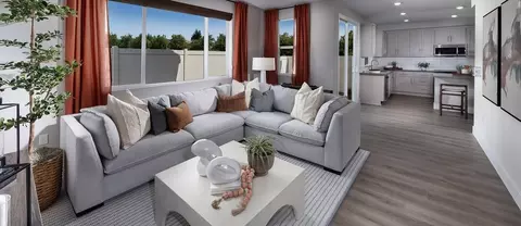 Other - 800 Paitakis Ln, Ripon, CA 95366 photo 2 of 7