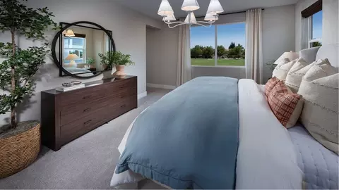 Bedroom - 800 Paitakis Ln, Ripon, CA 95366 photo 2 of 5