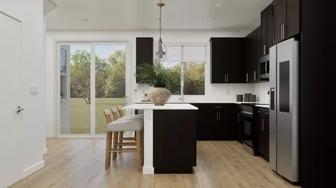 Kitchen - 800 Paitakis Ln, Ripon, CA 95366 photo 2 of 7