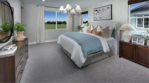 Bedroom - 800 Paitakis Ln, Ripon, CA 95366 photo 1 of 5