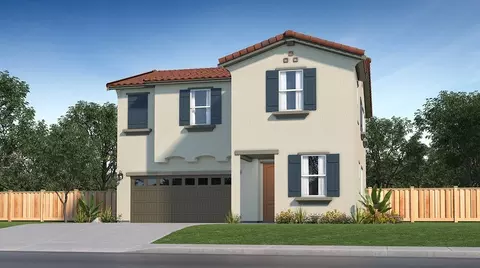 800 Paitakis Ln, Ripon, CA 95366