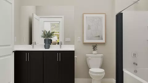 Bath - 800 Paitakis Ln, Ripon, CA 95366 photo 3 of 3