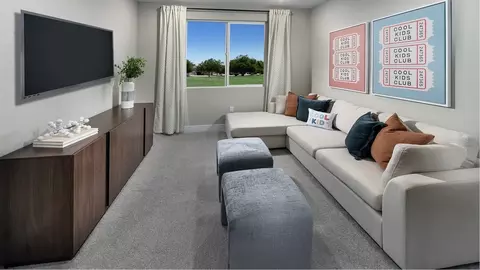 Other - 800 Paitakis Ln, Ripon, CA 95366 photo 4 of 7