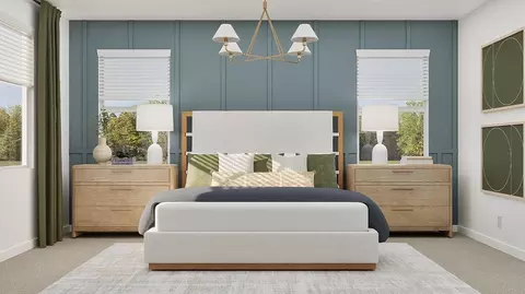 Bedroom - 800 Paitakis Ln, Ripon, CA 95366 photo 1 of 7
