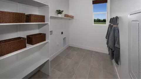 Other - 800 Paitakis Ln, Ripon, CA 95366 photo 5 of 7