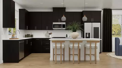 Kitchen - 800 Paitakis Ln, Ripon, CA 95366 photo 1 of 7