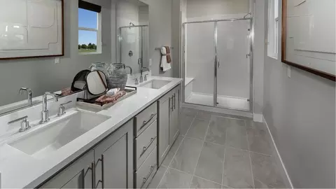 Bath - 800 Paitakis Ln, Ripon, CA 95366 photo 1 of 3