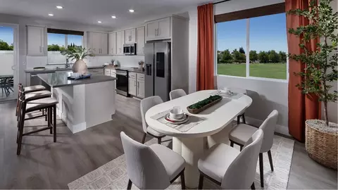 Dining - 800 Paitakis Ln, Ripon, CA 95366 photo 1 of 1