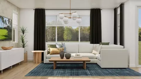 Living - 800 Paitakis Ln, Ripon, CA 95366 photo 2 of 2