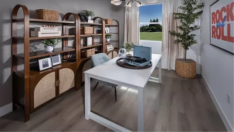 Other - 800 Paitakis Ln, Ripon, CA 95366 photo 3 of 7
