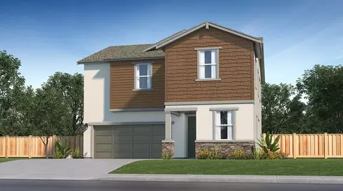 Exterior - 800 Paitakis Ln, Ripon, CA 95366 photo 3 of 5