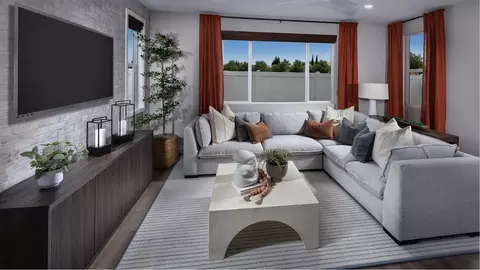 Living - 800 Paitakis Ln, Ripon, CA 95366 photo 1 of 1