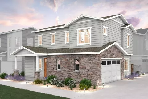 4728 N Ukraine Ct, Aurora, CO 80019