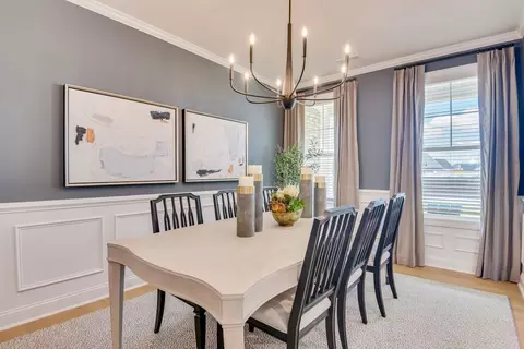 Dining - 3360 Riders Dr, Sumter, SC 29150 photo 1 of 3