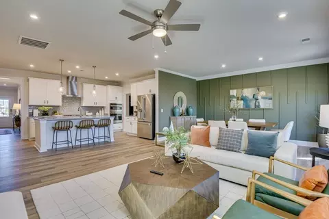 Other - 3360 Riders Dr, Sumter, SC 29150 photo 1 of 7