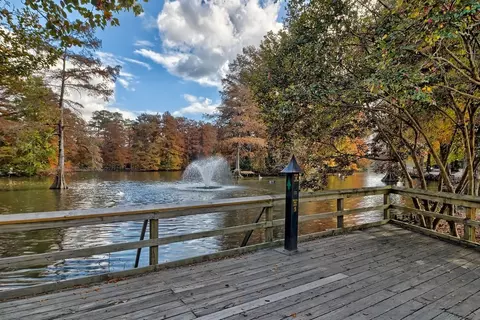 View/Area - 3360 Riders Dr, Sumter, SC 29150 photo 2 of 2