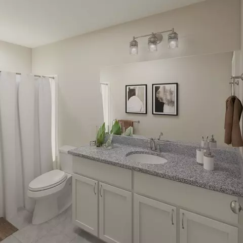 Bath - 3360 Riders Dr, Sumter, SC 29150 photo 2 of 4