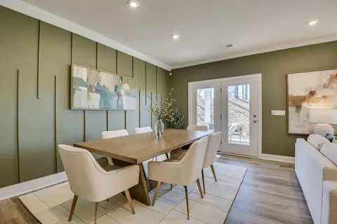 Dining - 3360 Riders Dr, Sumter, SC 29150 photo 2 of 3